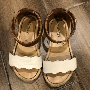 FREE with another order